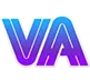 Child Safety Organization Logo