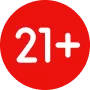 Internet Safety Foundation Logo